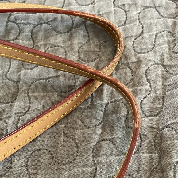 Rioni medium tote - Picture 6 of 16